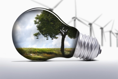 opis stanowiska do głównego inżyniera energetyki
