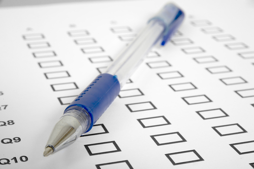 gebalanceerde scorekaartstrategieën