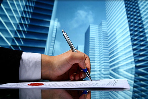  procedure voor personeelscertificering