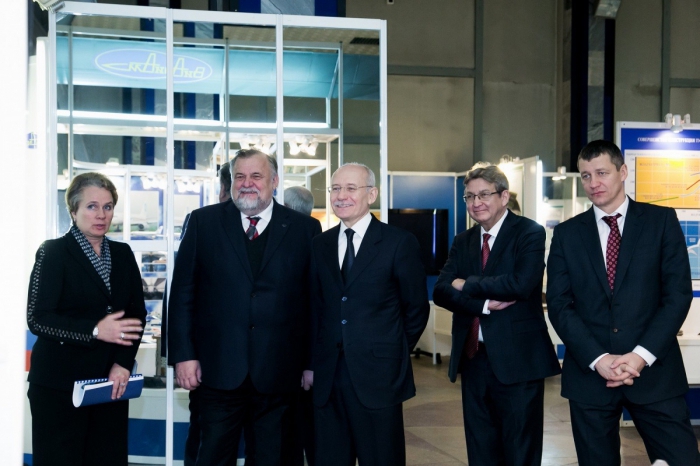 unitaire ondernemingen