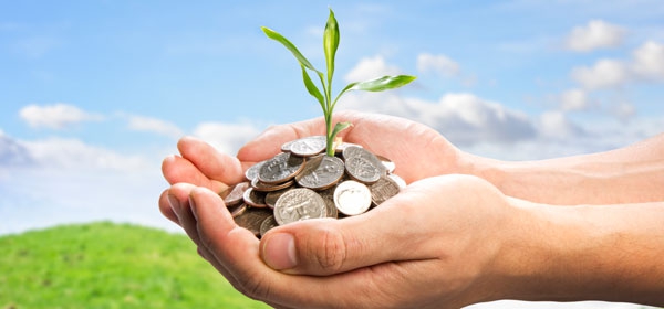 soorten financiële planning