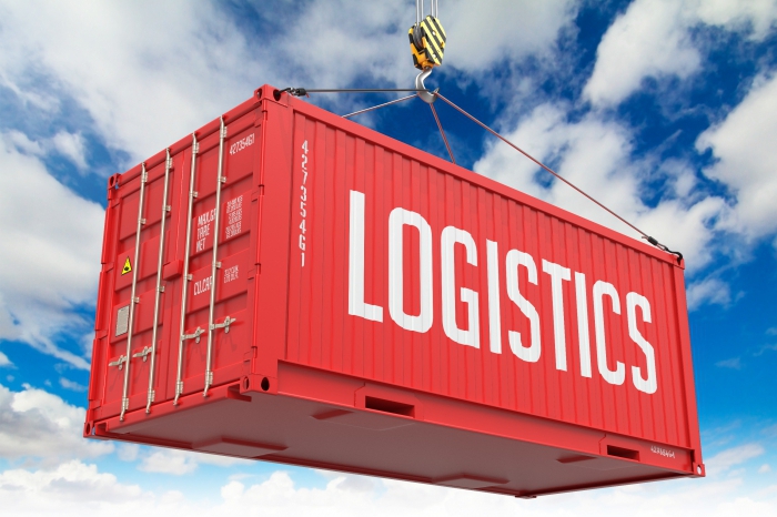 supply chain links