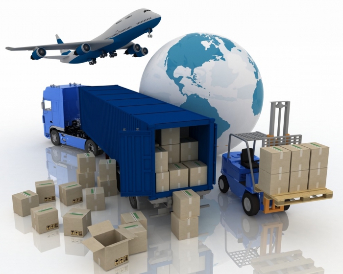 supply chain management