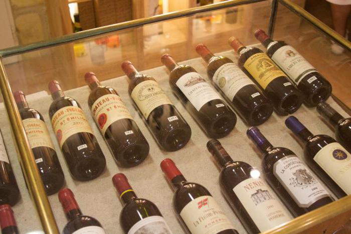 zoek een leverancier van producten