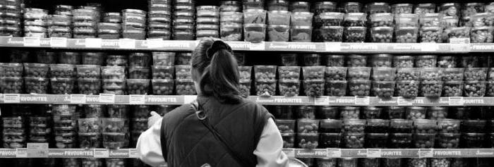 Hoe leveranciers voor de winkel te vinden