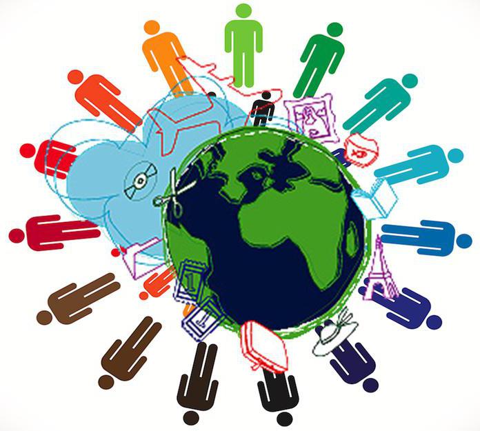 globaliseringsfactoren