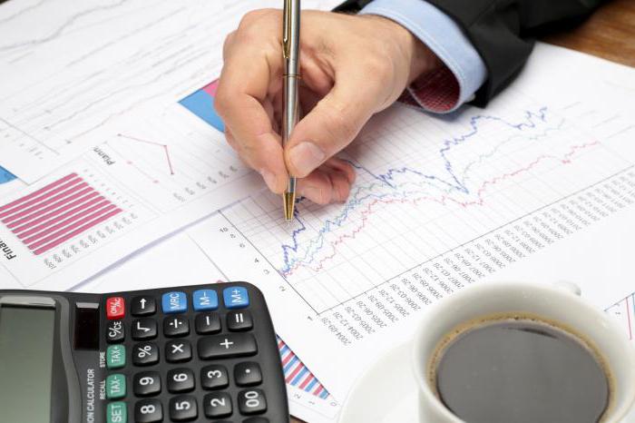 boekhouding en classificatie van vaste activa