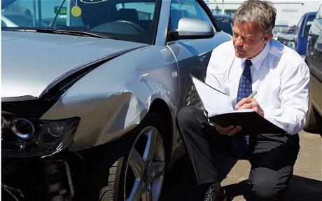 auto-expertise