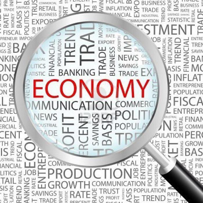 technische en economische indicatoren
