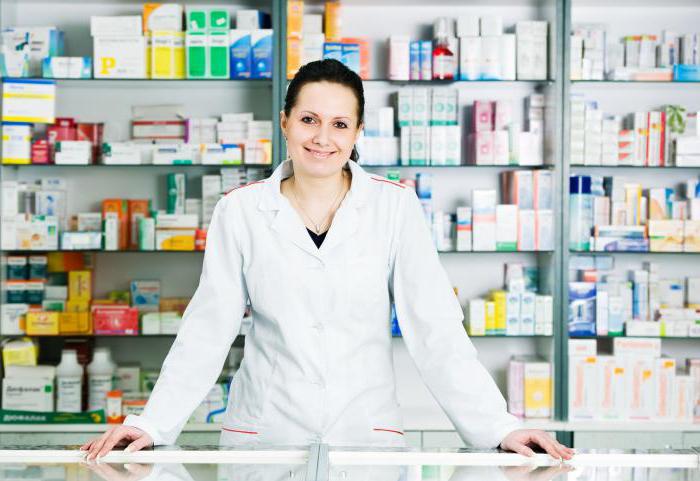 apotheekfranchise