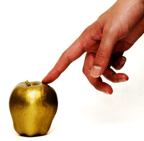 nadelen van organoleptische methoden