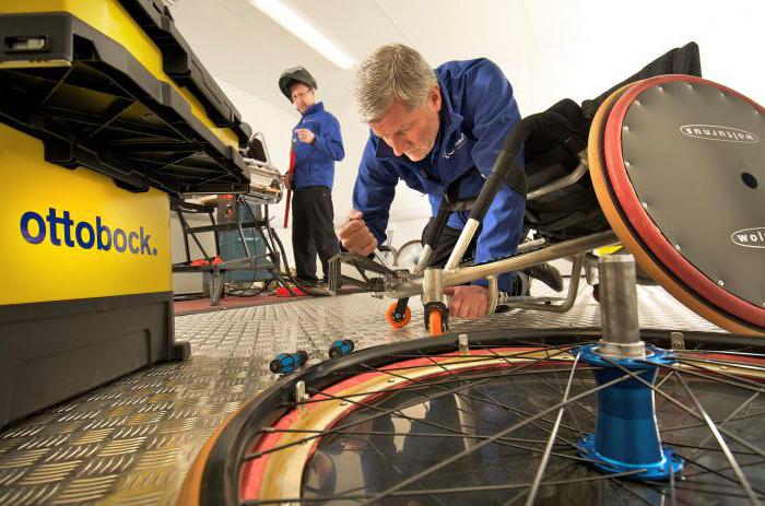 technische specificaties