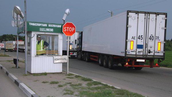  główne rodzaje płatności celnych nie obejmują