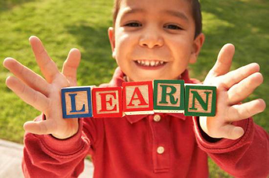beheer van educatieve systemen