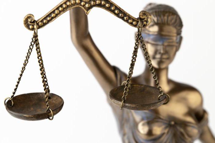 jurisdictie van arbeidsgeschillen in de woonplaats van de eiser