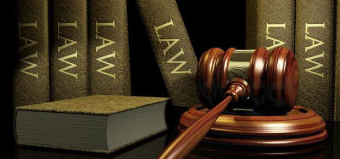 jurisdictie over arbeidsgeschillen