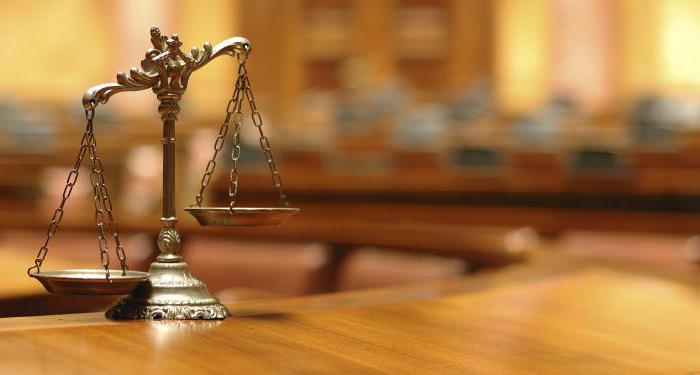 jurisdictie van arbeidsconflicten over herstel