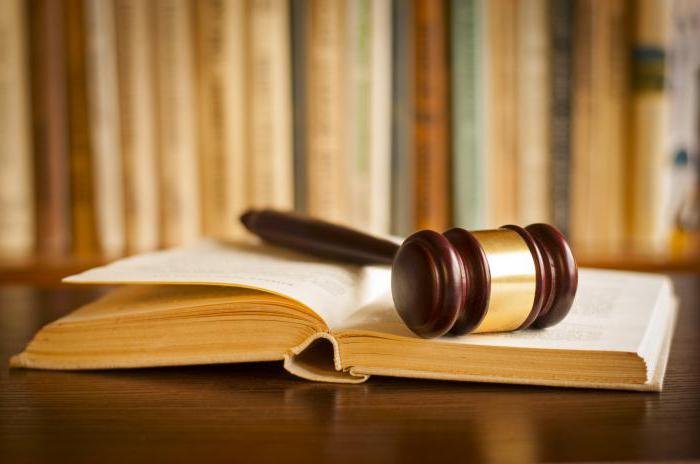 jurisdictie van individuele arbeidsgeschillen