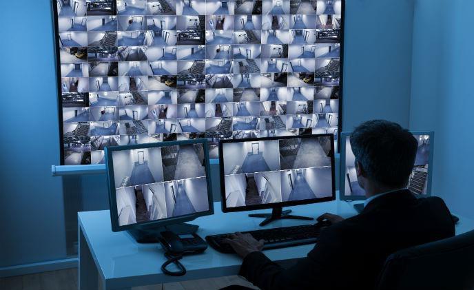eisen voor het veiligheidsinformatieblad van de faciliteit