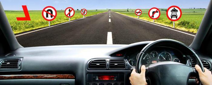 stages voor vrachtwagenchauffeurs bij aanwerving