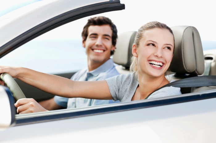 casco autoverzekering
