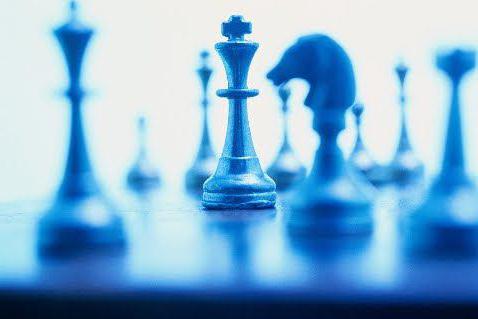 strategia małego biznesu