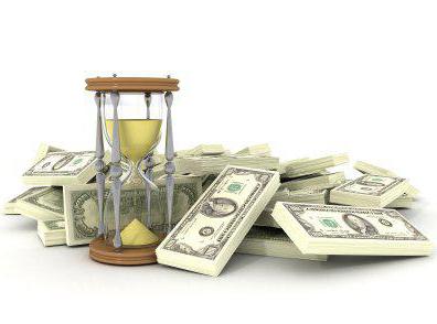 consumentenkrediet bij welke bank
