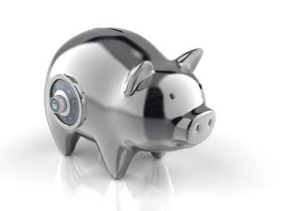 soorten bankrekeningen voor particulieren