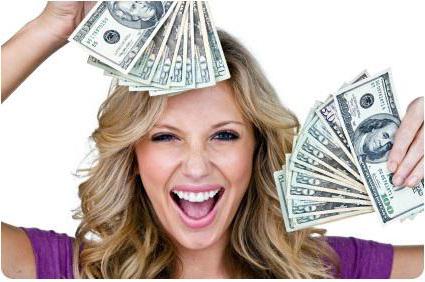 banki cashback