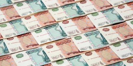skąd wziąć pożyczkę na niewielki procent listy banków