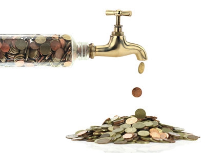 hoe forex te handelen