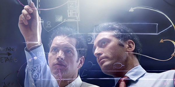 hoe te leren forex te handelen