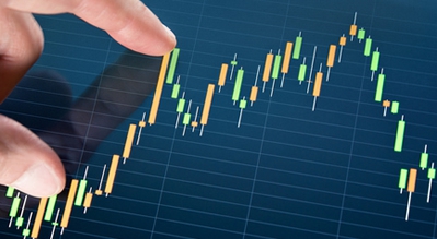 hoe forex nieuws te verhandelen