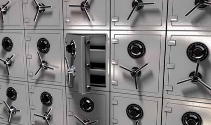 bank deposito verzekering