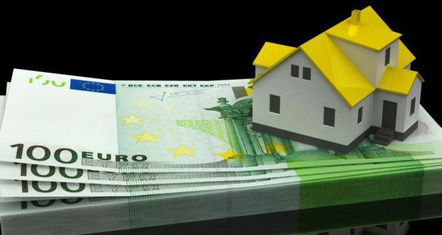 banken in het depositoverzekeringssysteem
