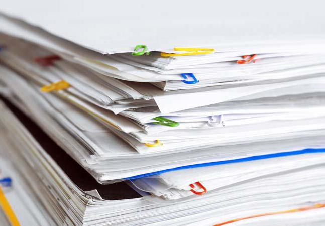Certificaat van veteraan van arbeid