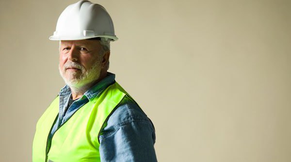 Verhoging voor werkende gepensioneerden