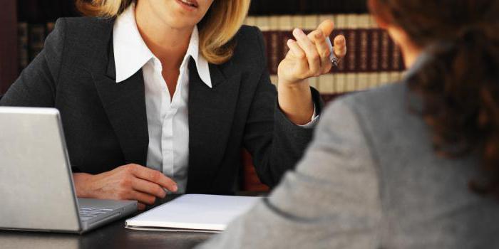 Het niet instellen van strafprocedures - voorbeeld