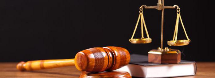 Beroep tegen de beslissing om een ​​strafprocedure te weigeren
