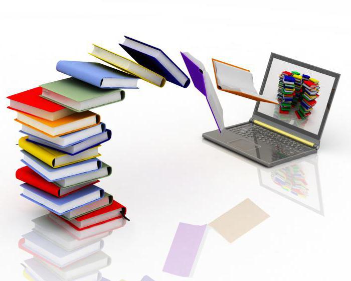 educatieve innovaties