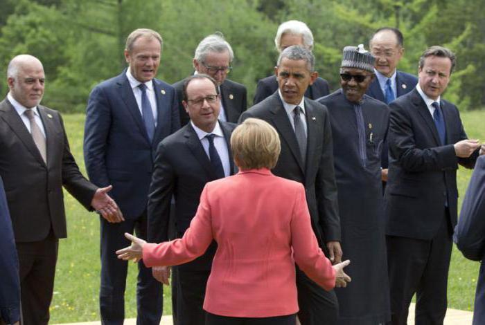 internationaal recht