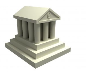 Co to jest BIC Bank of Moscow lub Sbierbank