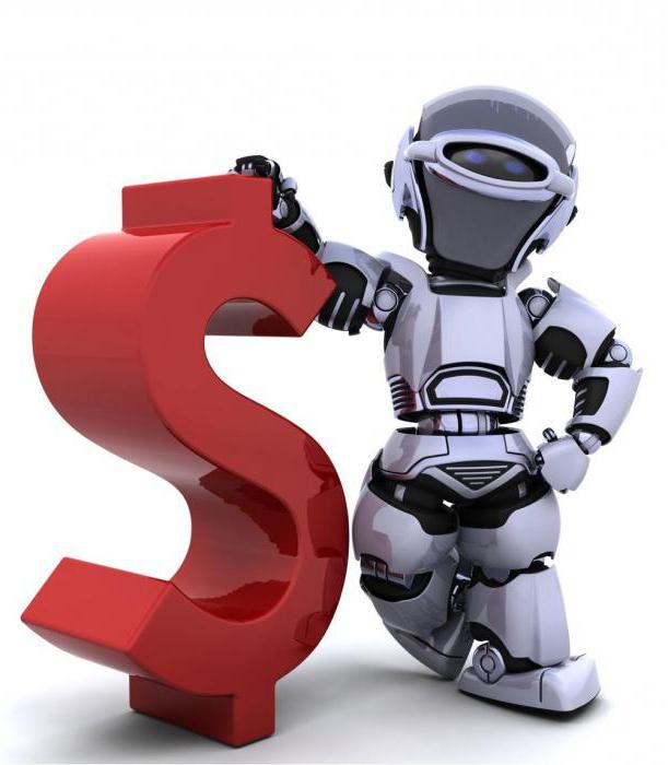 forex adviseurs