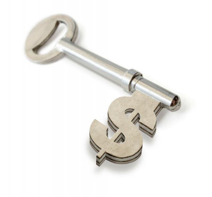 forex adviseur beoordeling