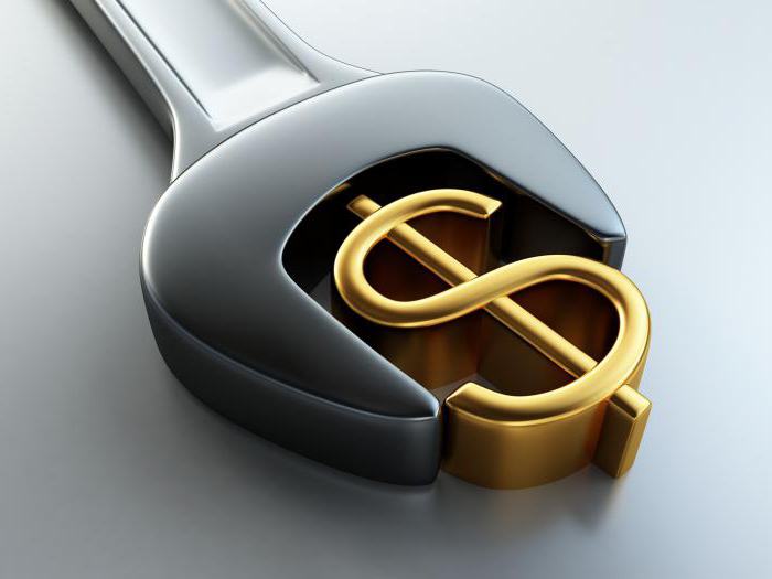 winstgevende forex adviseurs