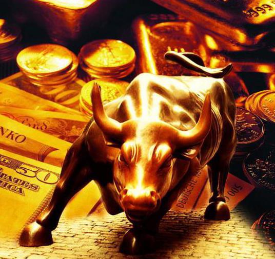 beste forex adviseur