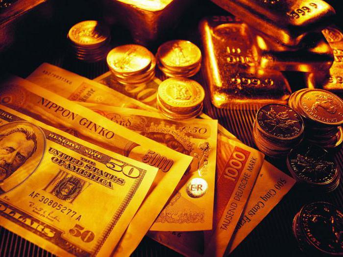 forex handelsadviseurs