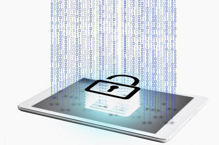 definicja istoty systemu informacyjnego