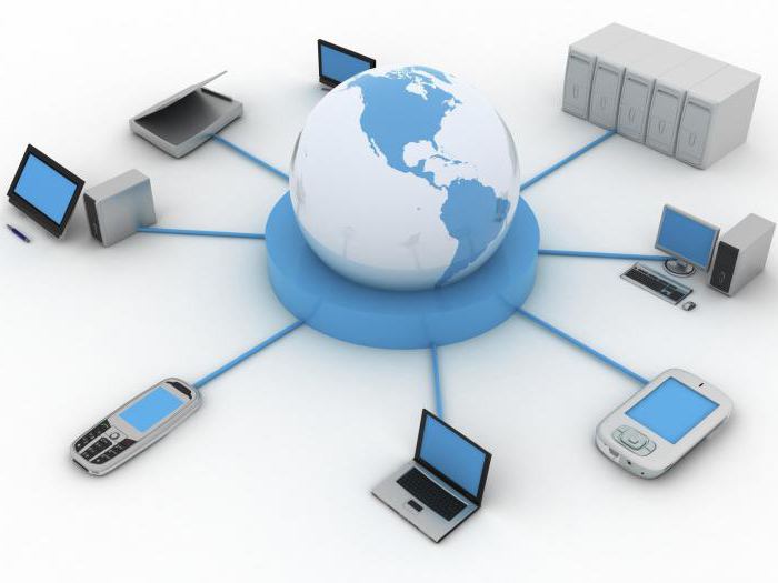 przykłady definicji systemów informatycznych