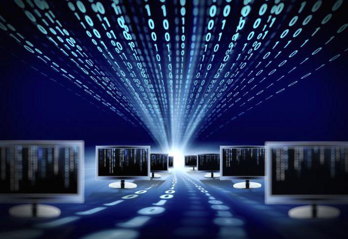 klasyfikacja systemy informacji klasyfikacyjnej
